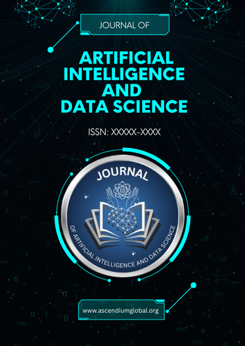 Journal of Artificial Intelligence and Data Science